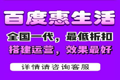 案例分析：SEM竞价培训在汽车行业的运用